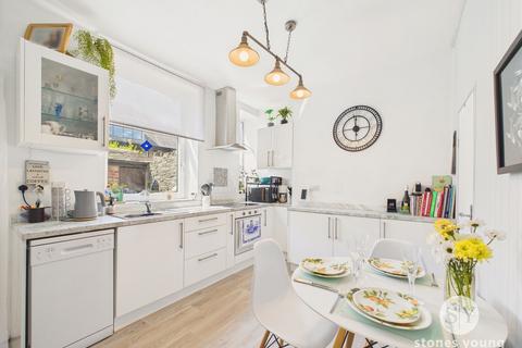 2 Albion Street, Clitheroe, BB7 1LS