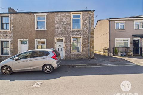 2 Albion Street, Clitheroe, BB7 1LS