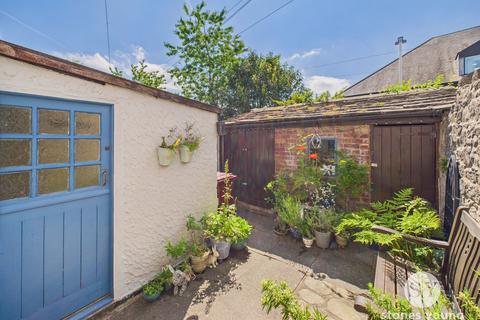2 Albion Street, Clitheroe, BB7 1LS