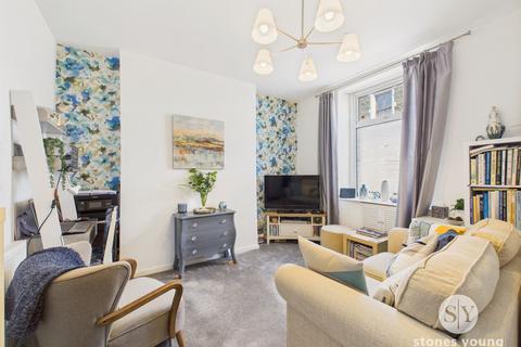 2 Albion Street, Clitheroe, BB7 1LS