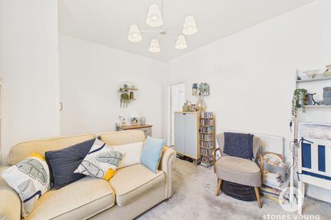 2 Albion Street, Clitheroe, BB7 1LS