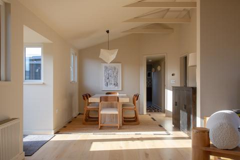 4 bedroom detached house for sale, Ballard Estate, Swanage, Dorset