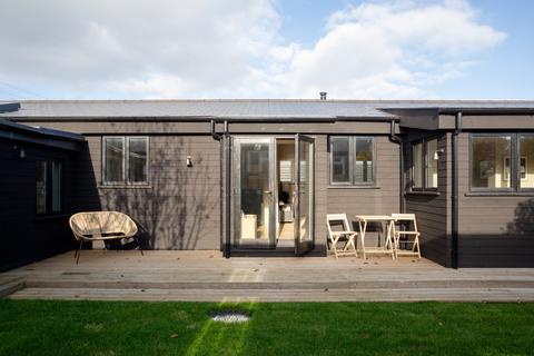 4 bedroom detached house for sale, Ballard Estate, Swanage, Dorset
