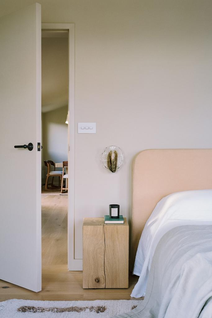 284058 - 97-Ballard-Web Res-10.jpg