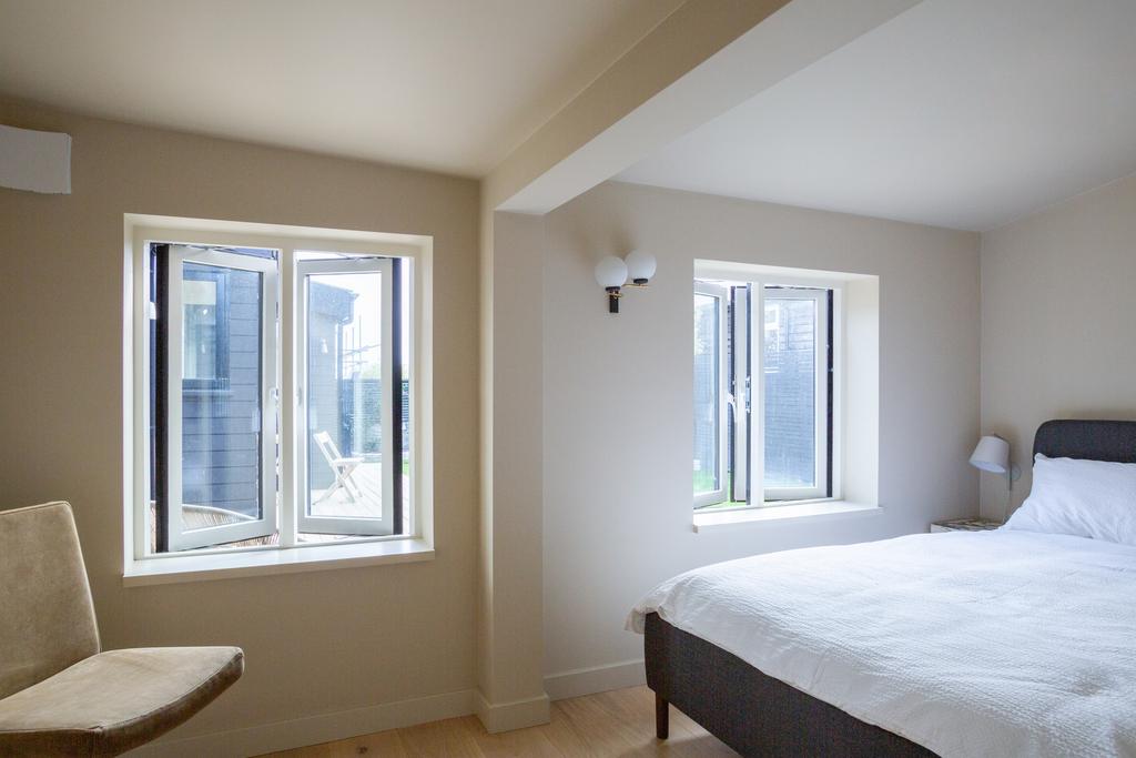 243537 - Swanage - The Modern House-9.jpg