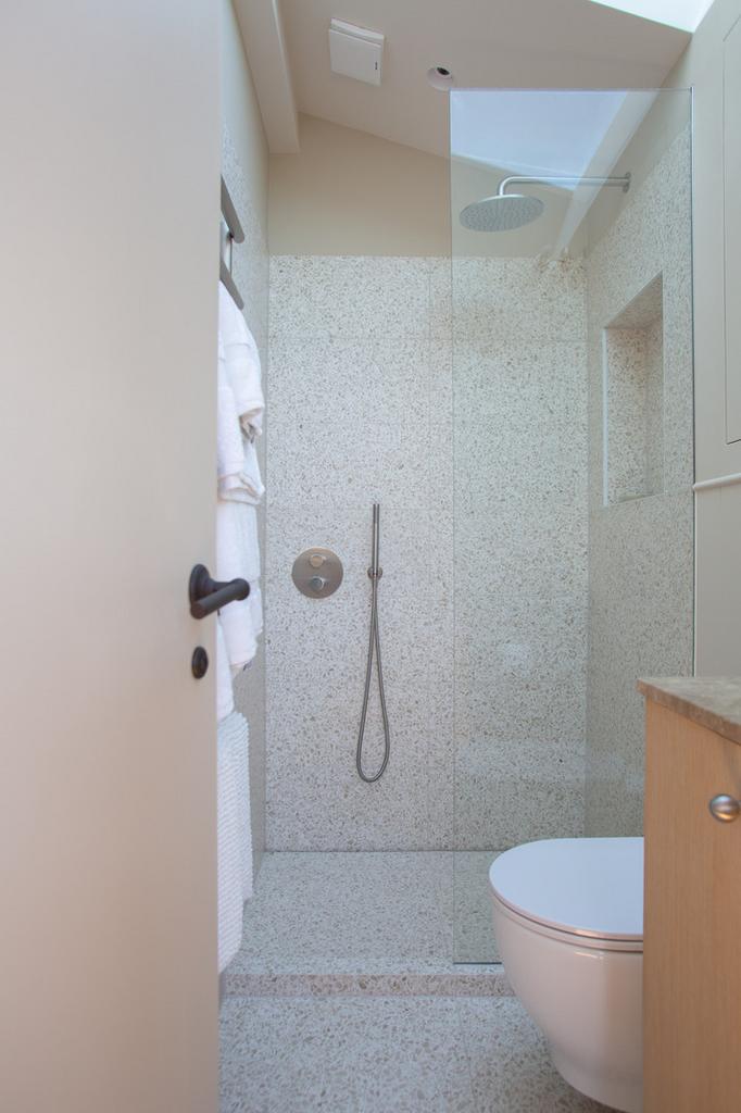 243554 - Swanage - The Modern House-26.jpg