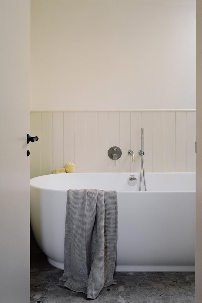 284064 - 97-Ballard-Web Res-13.jpg