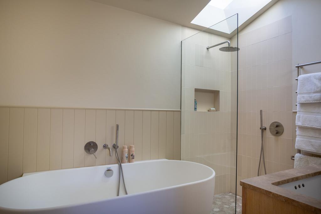 243559 - Swanage - The Modern House-31.jpg