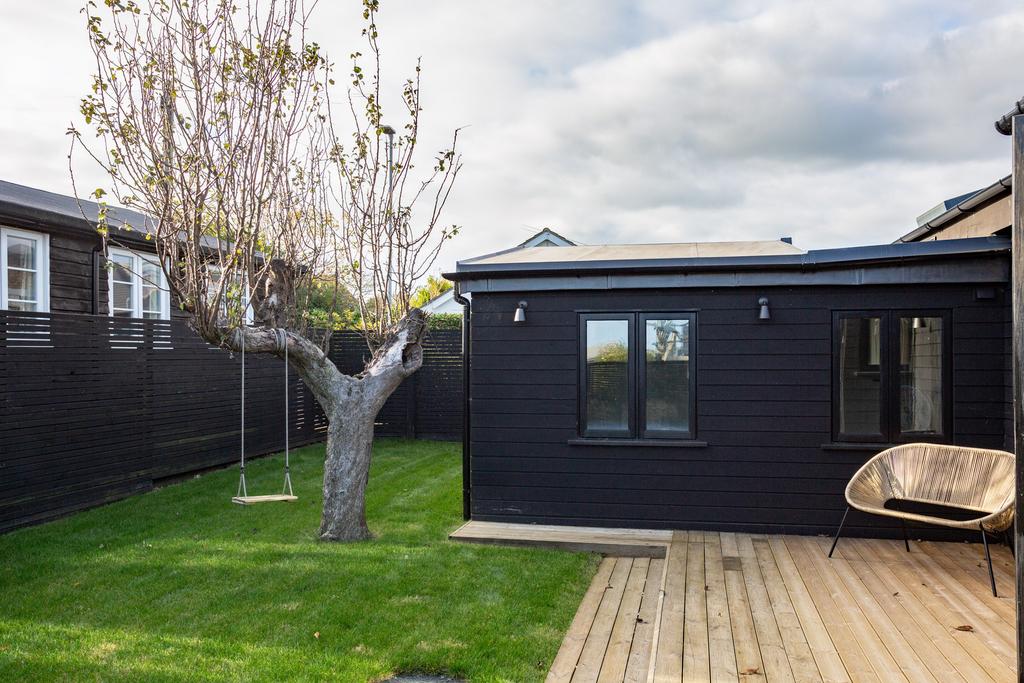 243567 - Swanage - The Modern House-39.jpg