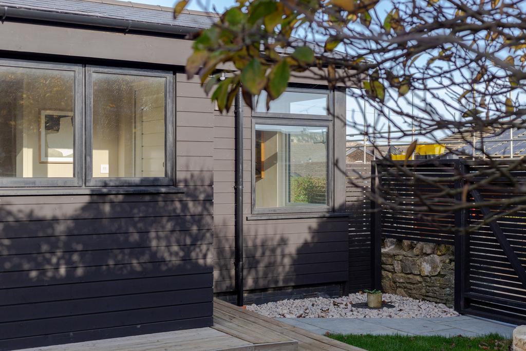 243565 - Swanage - The Modern House-37.jpg