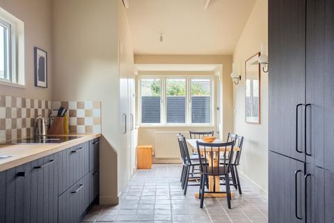 4 bedroom detached house for sale, Ballard Estate, Swanage, Dorset
