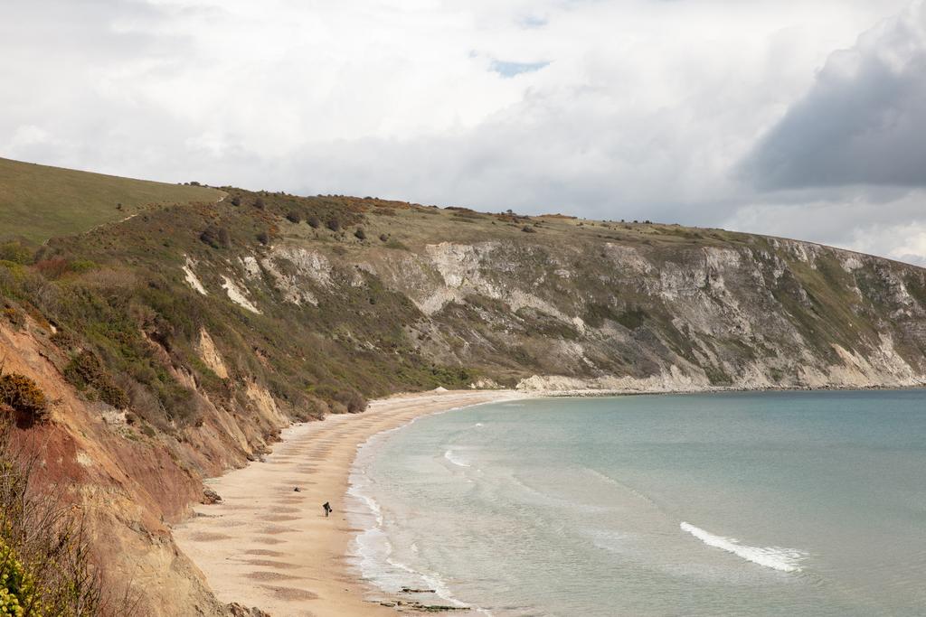 57593 - 29 Ballard Estate The Modern House (54)...