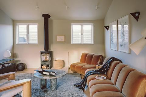 4 bedroom detached house for sale, Ballard Estate, Swanage, Dorset