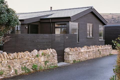 4 bedroom detached house for sale, Ballard Estate, Swanage, Dorset
