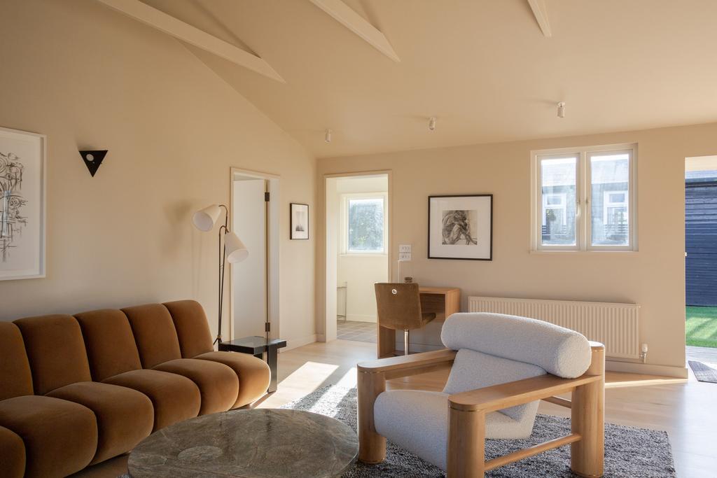 243544 - Swanage - The Modern House-16.jpg