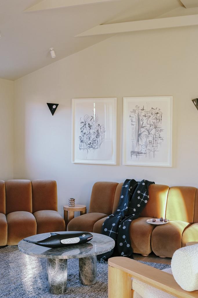 284061 - 97-Ballard-Web Res-3.jpg