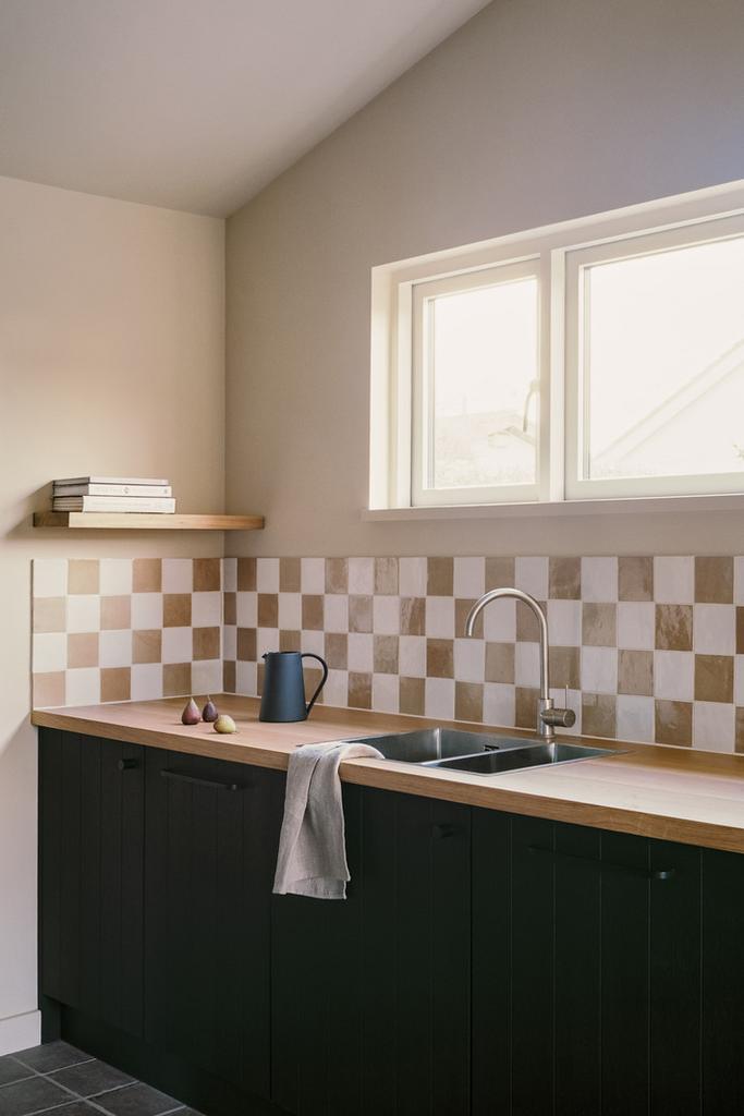 284059 - 97-Ballard-Web Res-8 (1).jpg