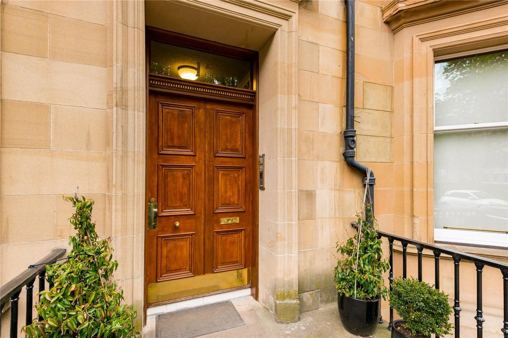 Rothesay Terrace 03