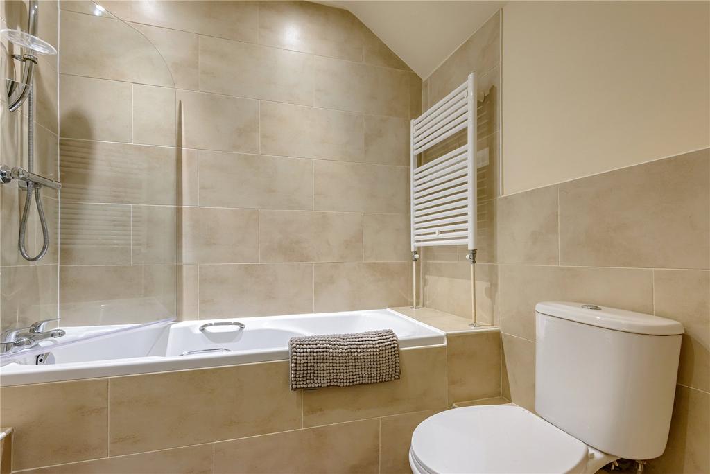 Rothesay Terrace 14