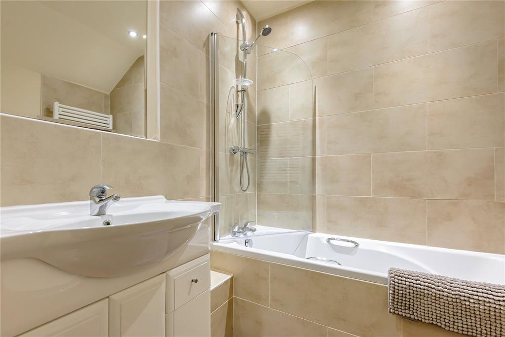 Rothesay Terrace 15