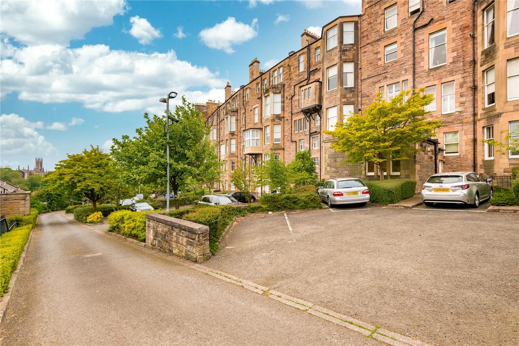 Rothesay Terrace. 17