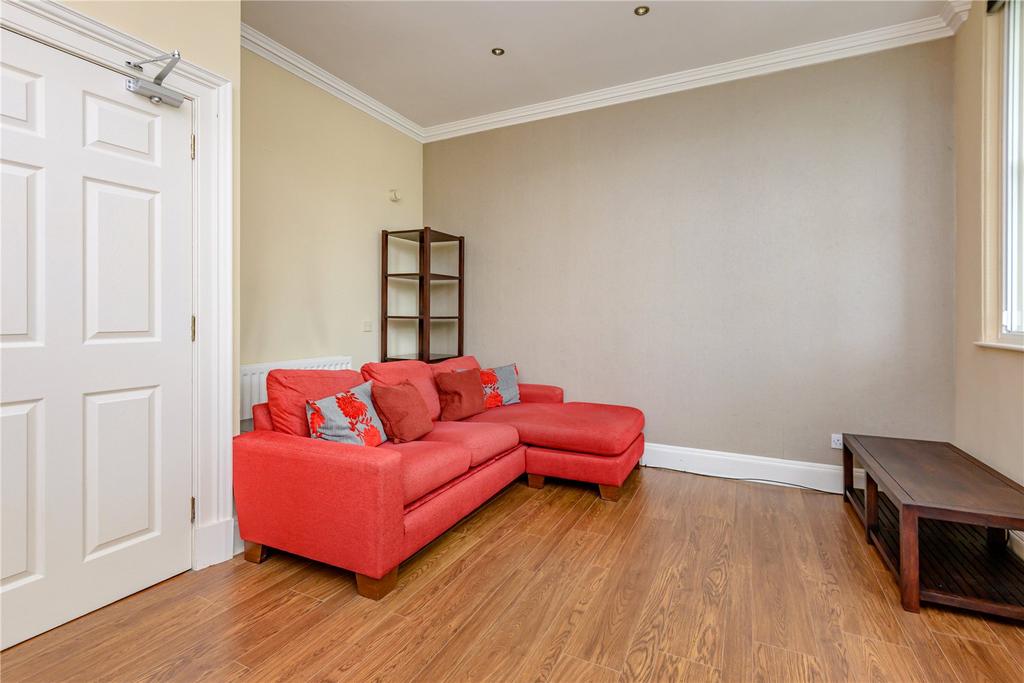 Rothesay Terrace 05