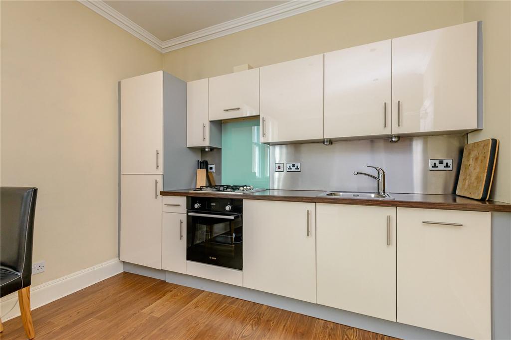 Rothesay Terrace 08