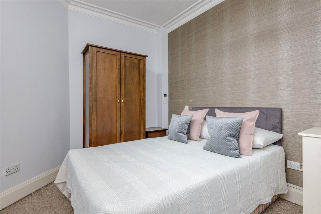 Rothesay Terrace 10
