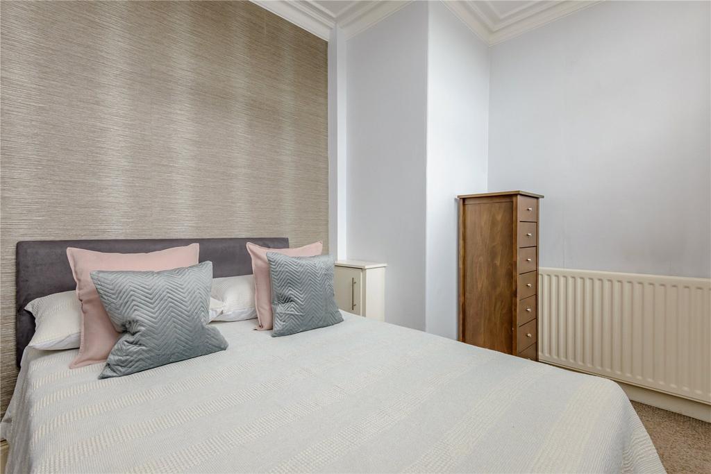 Rothesay Terrace 12