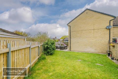 undefined, Temple View, Buxton