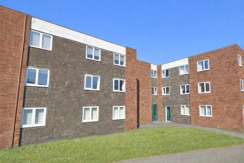 undefined, Rothley Close, Newcastle upon Tyne, NE3