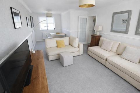 undefined, Rothley Close, Newcastle upon Tyne, NE3