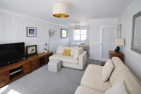 undefined, Rothley Close, Newcastle upon Tyne, NE3