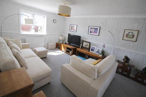undefined, Rothley Close, Newcastle upon Tyne, NE3
