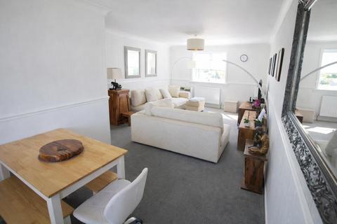 undefined, Rothley Close, Newcastle upon Tyne, NE3