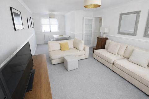 3 bedroom flat for sale, Rothley Close, Newcastle upon Tyne, NE3
