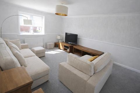 3 bedroom flat for sale, Rothley Close, Newcastle upon Tyne, NE3