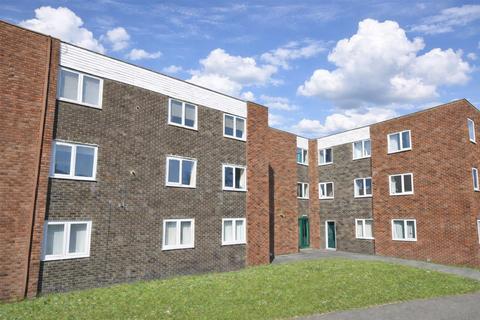 3 bedroom flat for sale, Rothley Close, Newcastle upon Tyne, NE3