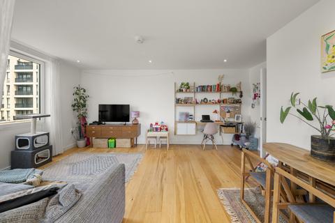 undefined, Holman Drive, Hanwell Borders, UB2