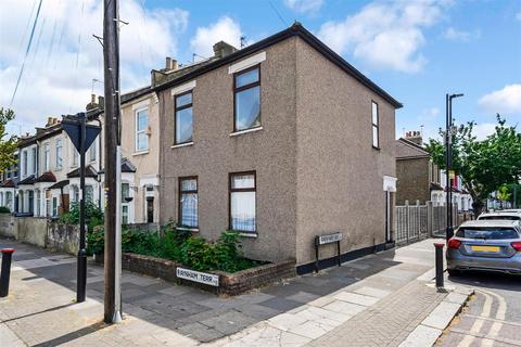 44 Raynham Terrace, London, N18 2JN