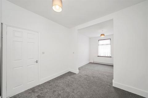 44 Raynham Terrace, London, N18 2JN