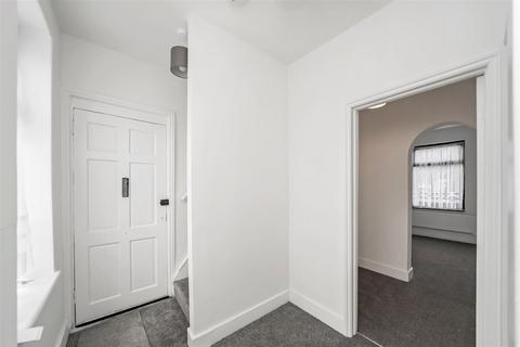 44 Raynham Terrace, London, N18 2JN