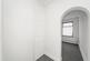 DSC03661.jpg