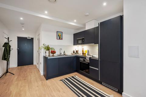 2 bedroom apartment to rent, UNCLE Acton, Victoria Road, W3 W3