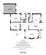 6 Cherry Orchard, Ashtead.jpg