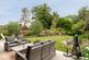 Property Portals 19.jpg