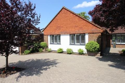 6 Cherry Orchard, Ashtead, KT21 1HS