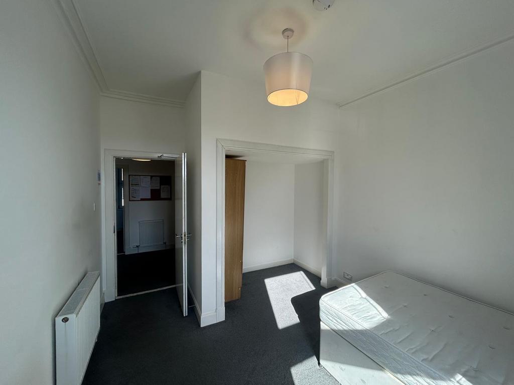 Picture 12