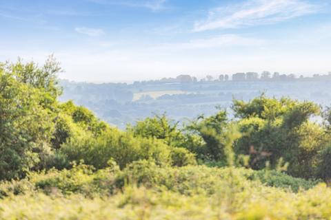 undefined, Charing Hill, Charing, Kent