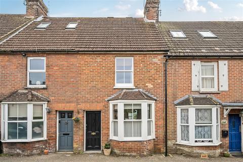 undefined, Woodview, Arundel